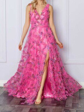 NWT Nox Anabel Size 2